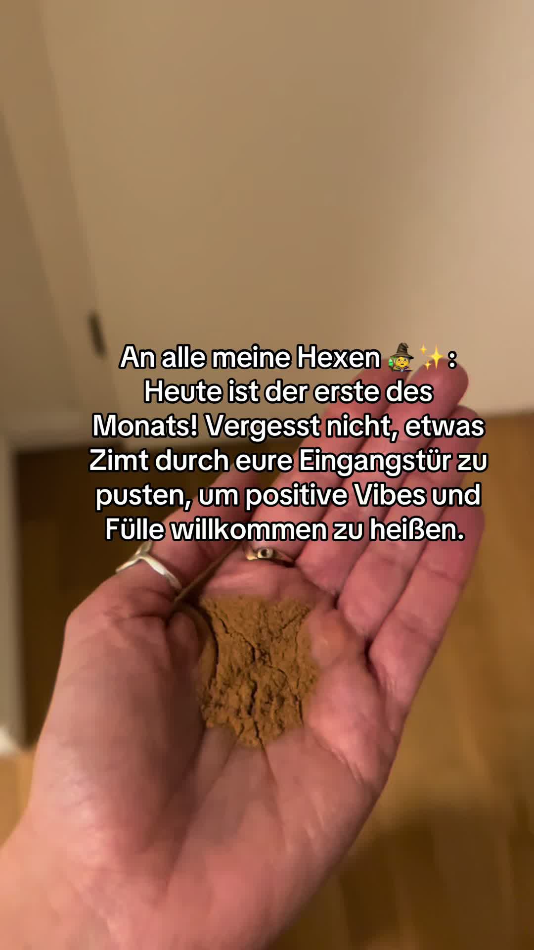 @numerologie_mit_kate
