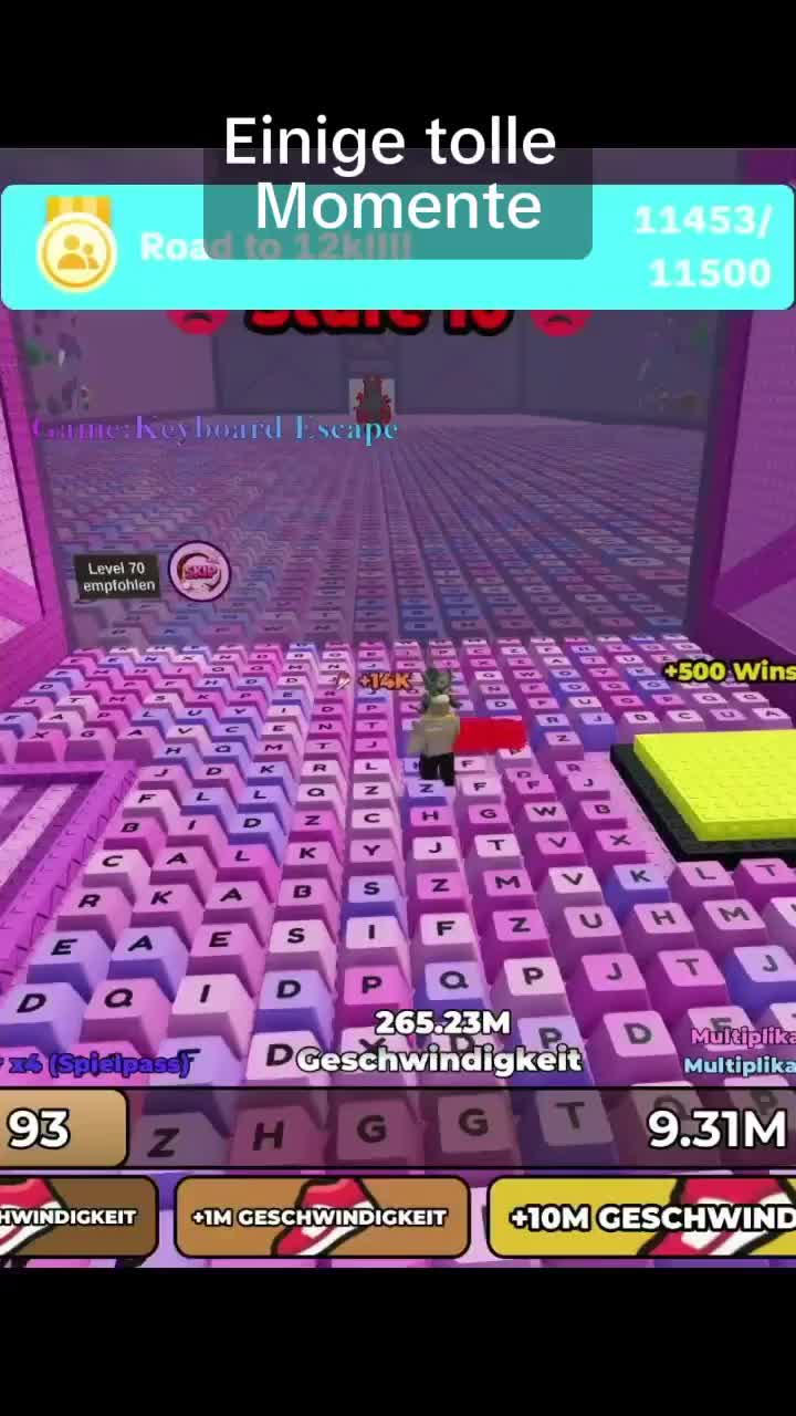 @Dean_EH
