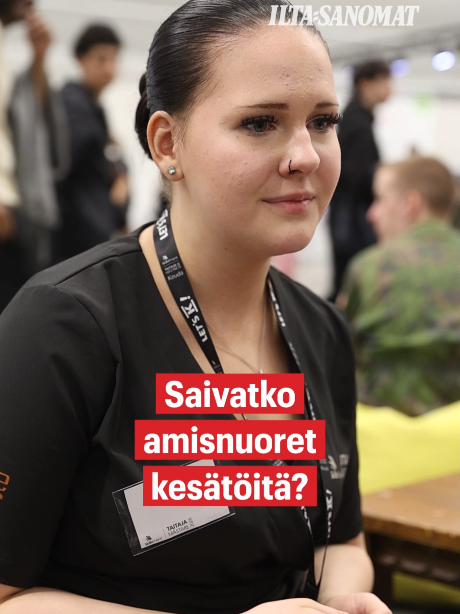 @Ilta-Sanomat