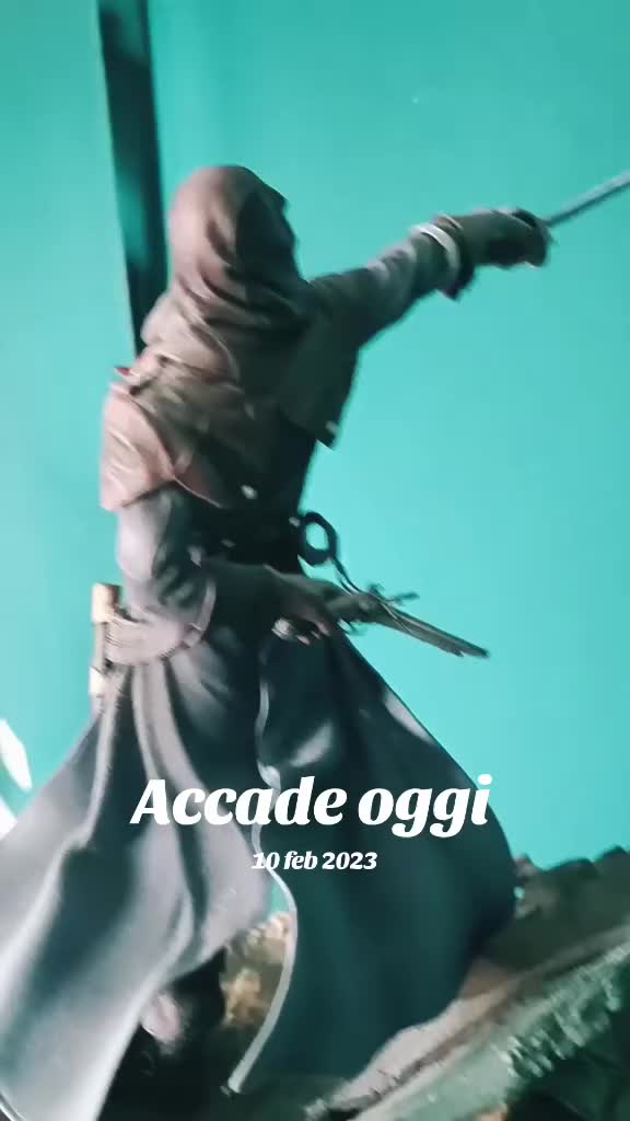 @Rogue Jack