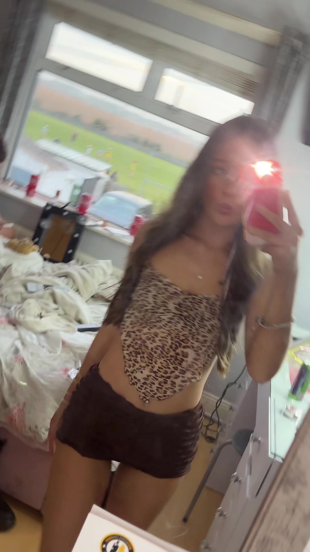 @caitlindonegann