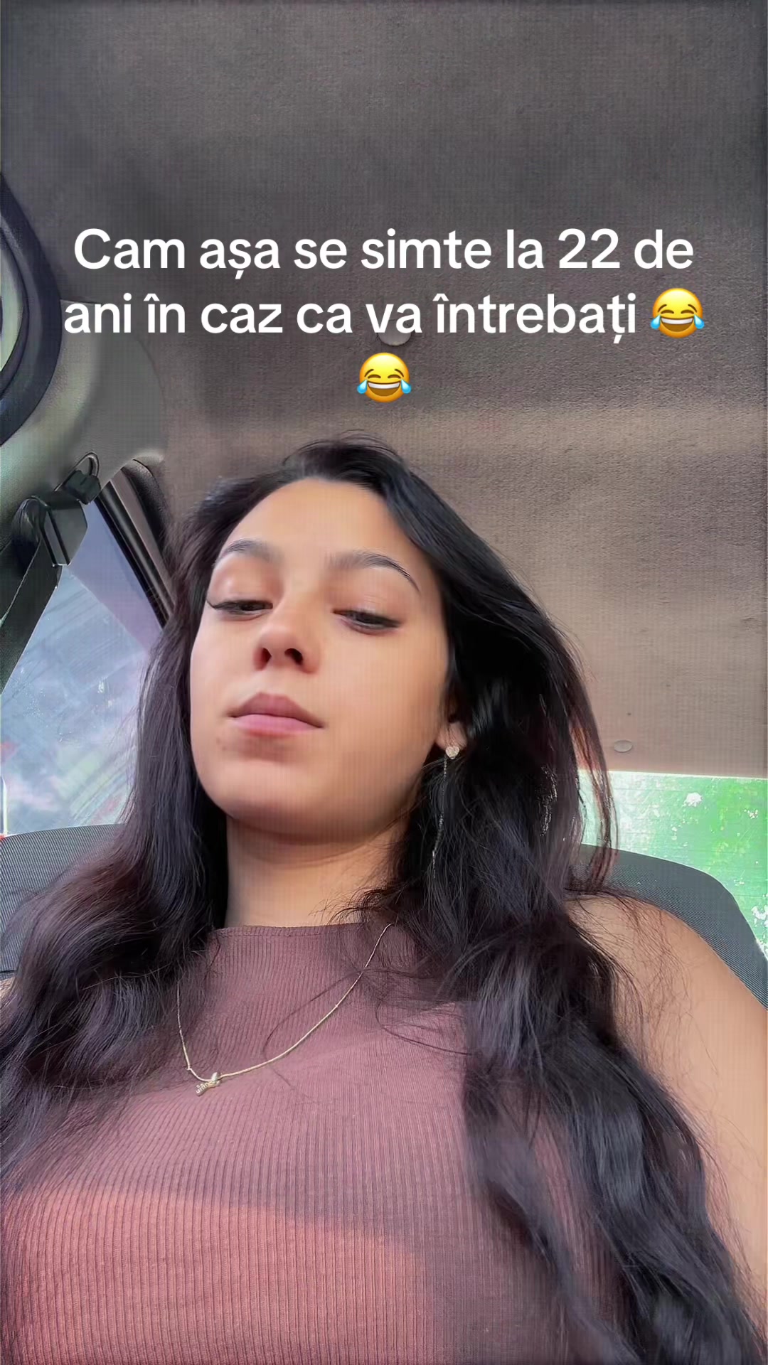 @Alexandra01