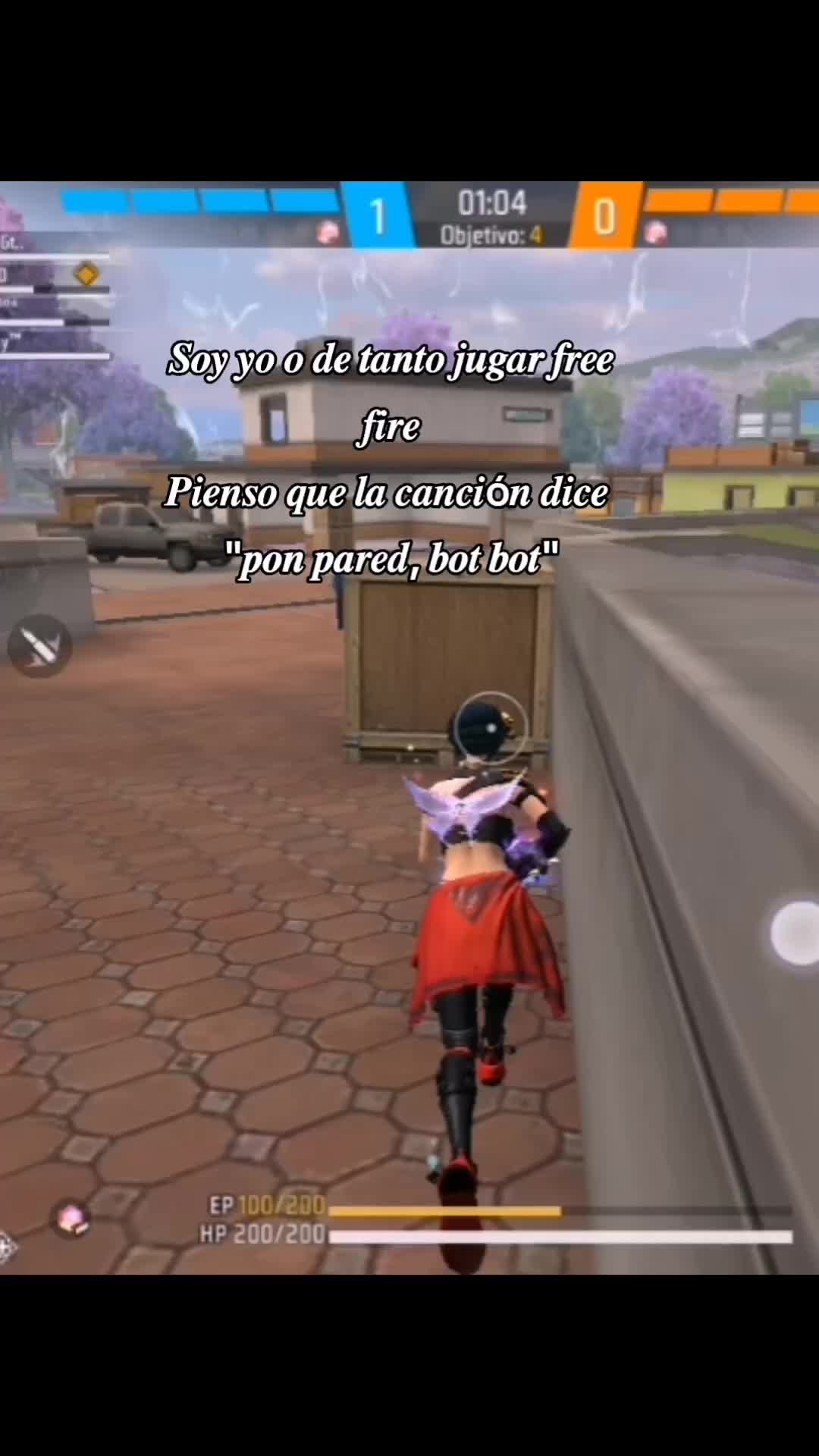 @彡✧⋆⇢𝕴𝖘𝖆𝖇𝖊𝖑⇠⋆✧彡