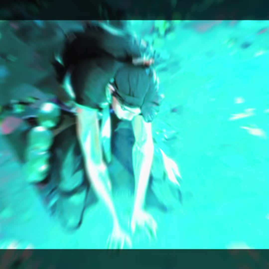 @authraedits