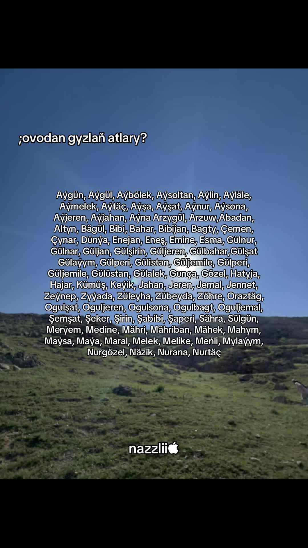 @𝓝 🤍