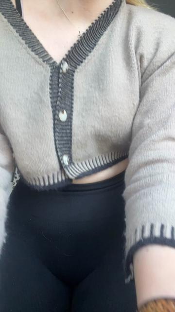 @x.rubyannpepper.x