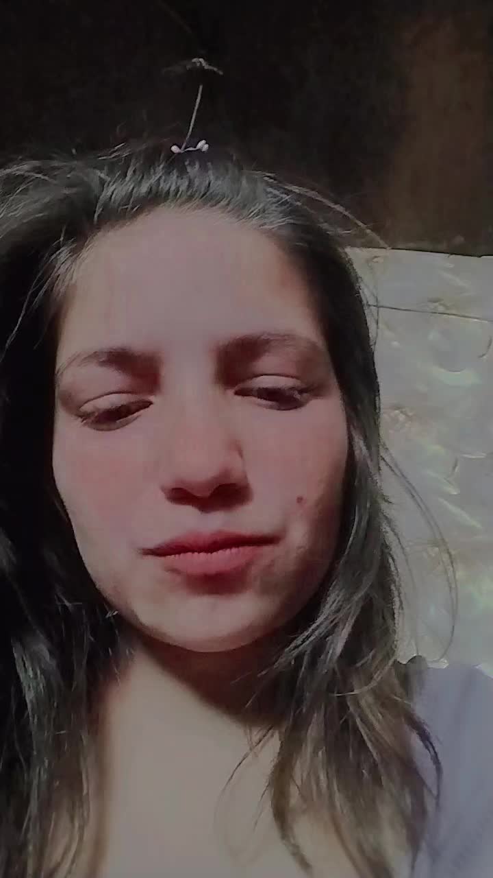 @milujem iba jednoho