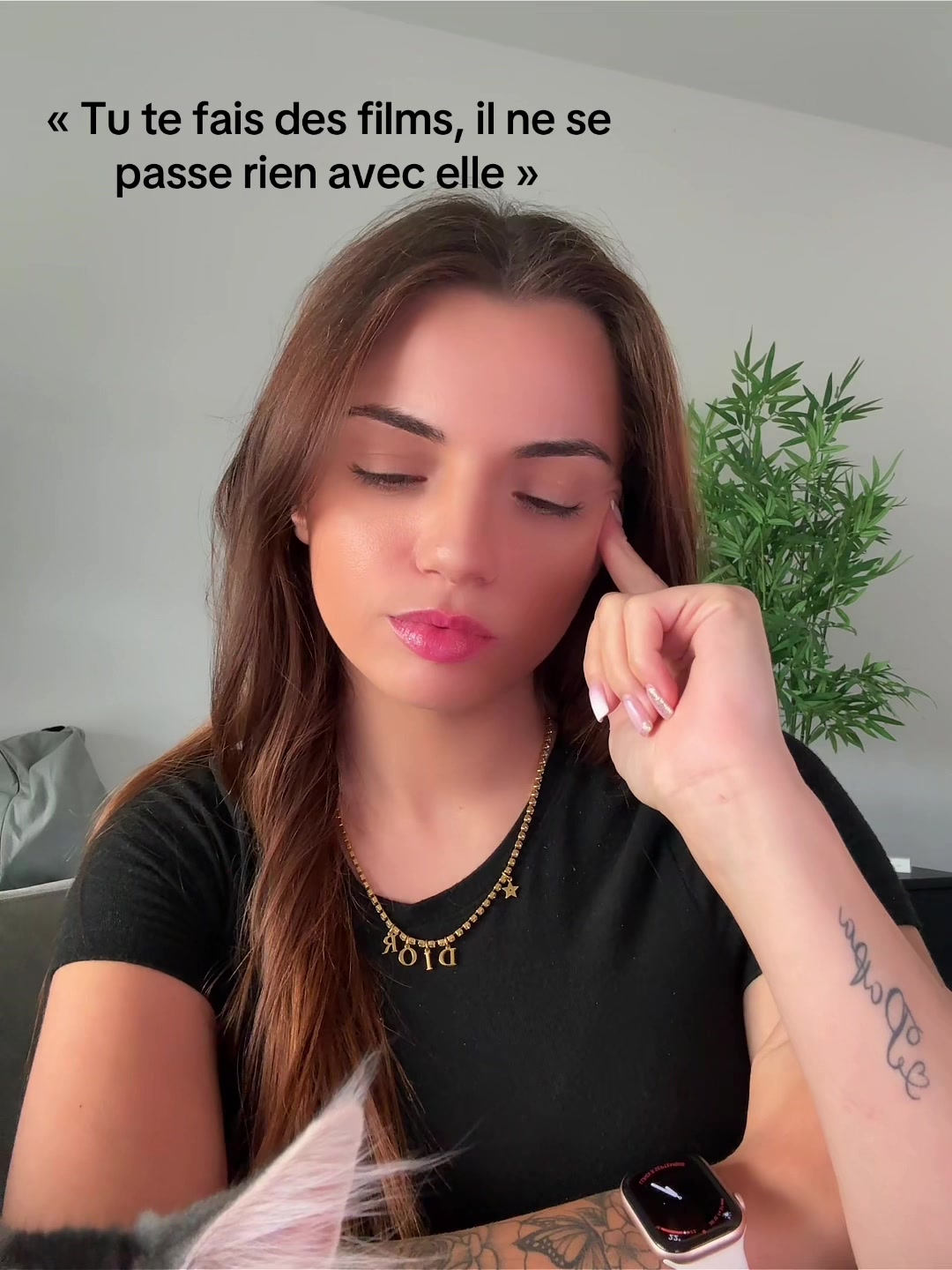 @Sorenza