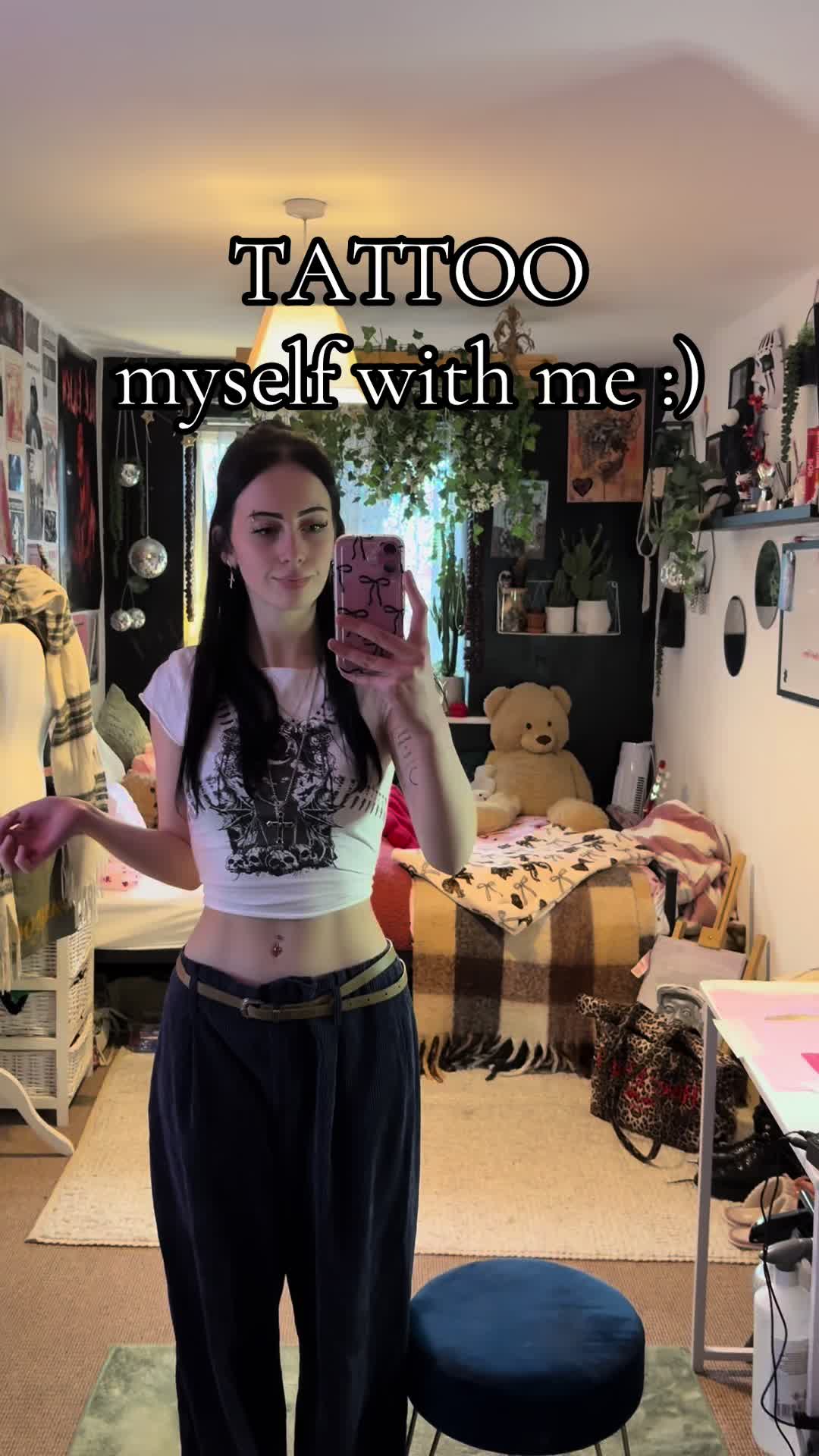 @Hollyxx⎕