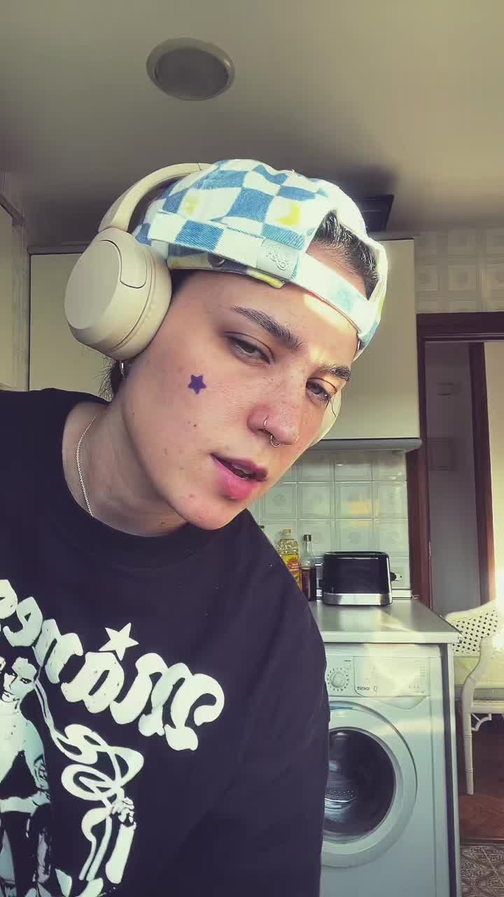 @nereamartinezc