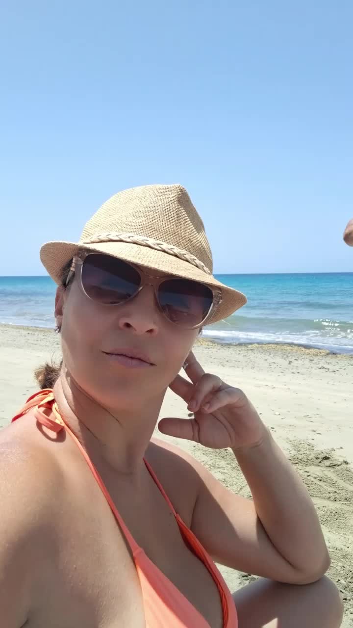 @Maria Marrero Garcia