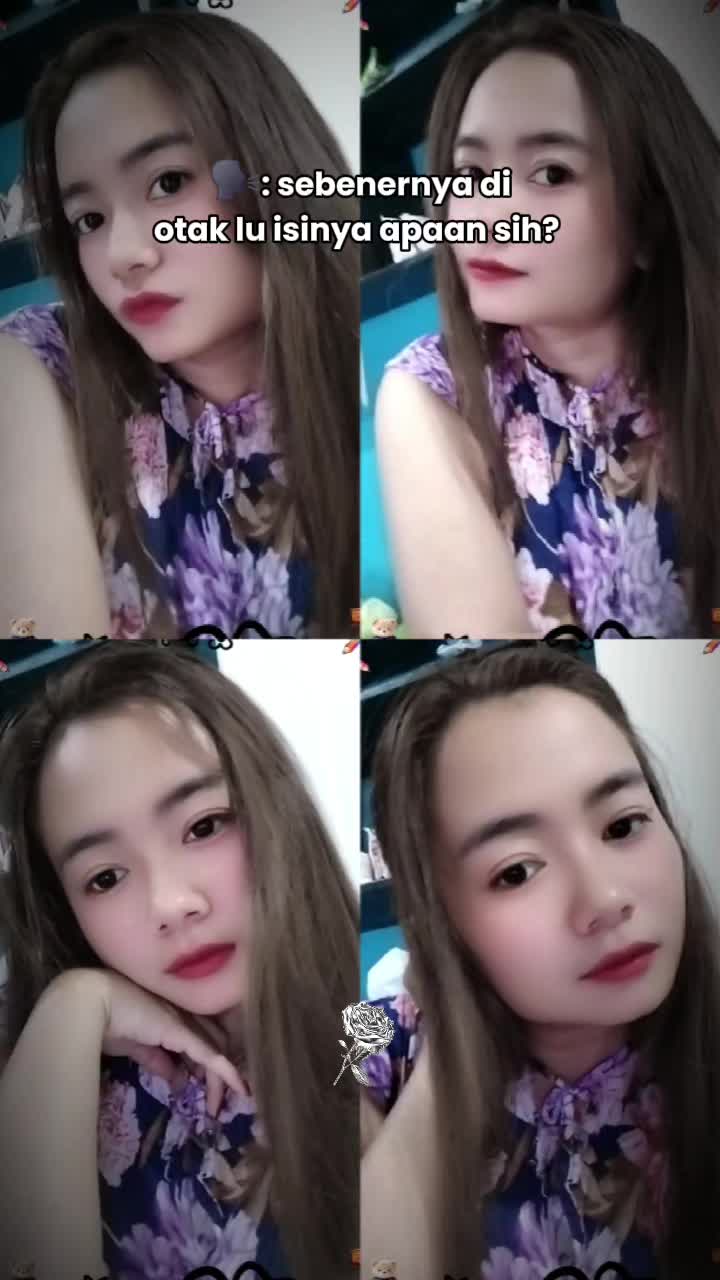 @nieww_za🐣