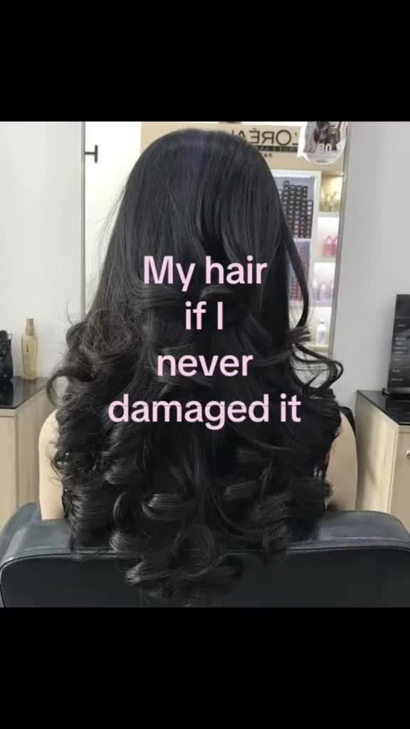 @aeffections02s