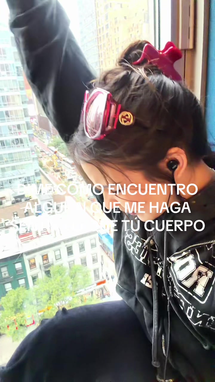 @EMJAY