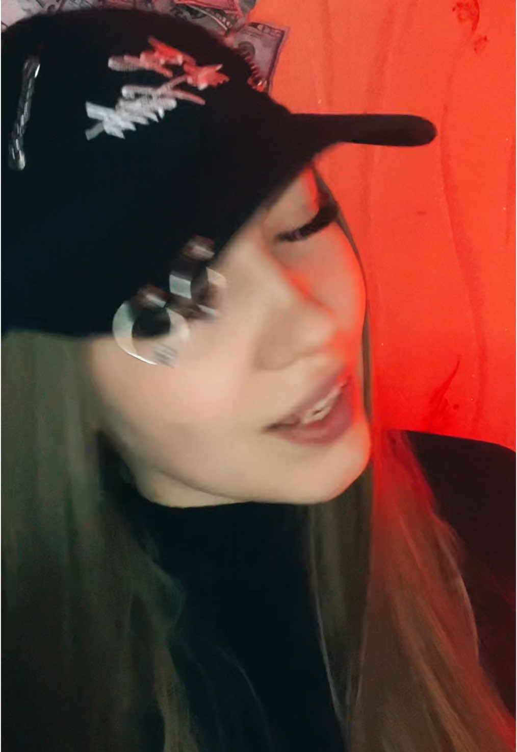 @Лен🆗