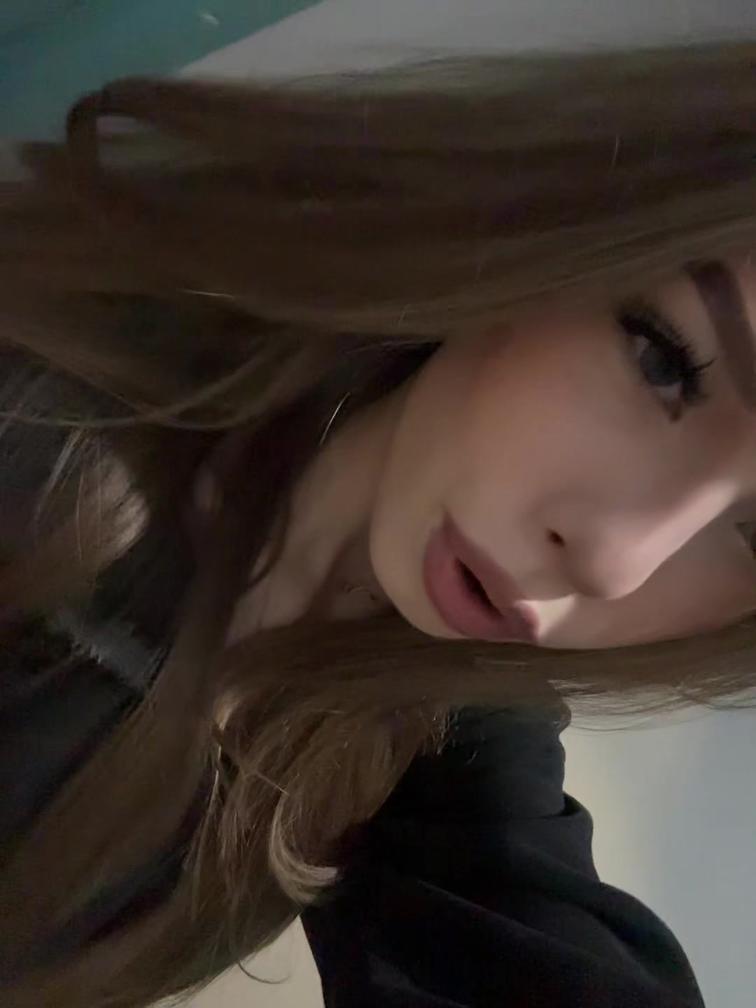 @женька