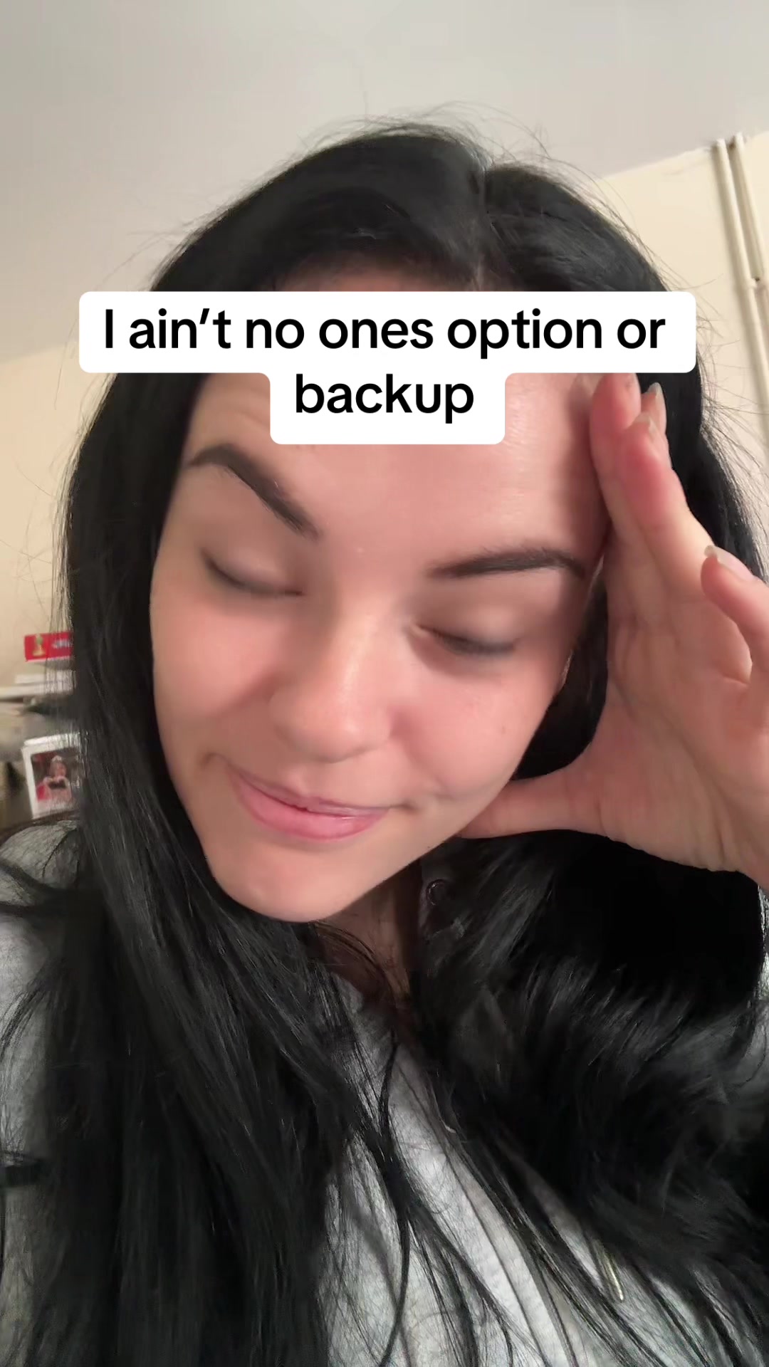 @Ren&eacute;e Marie