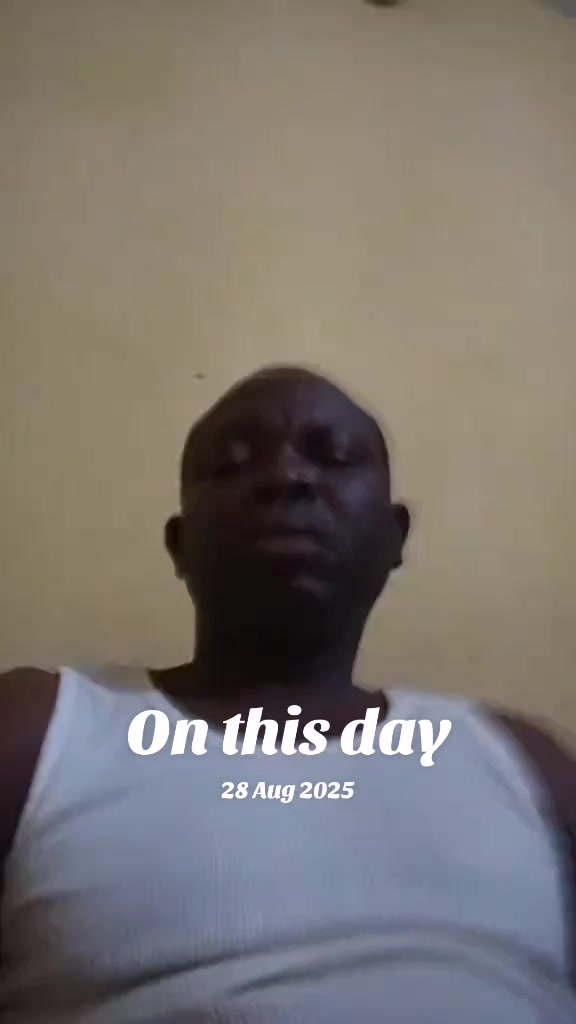 @oladipupo