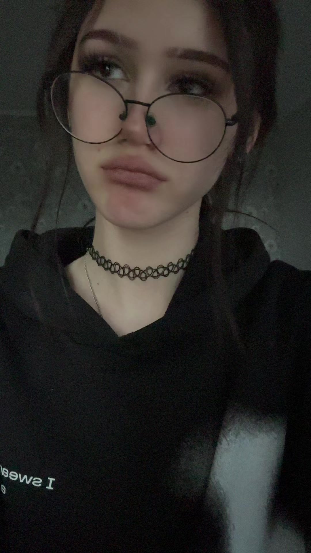 @тгк:китвинка