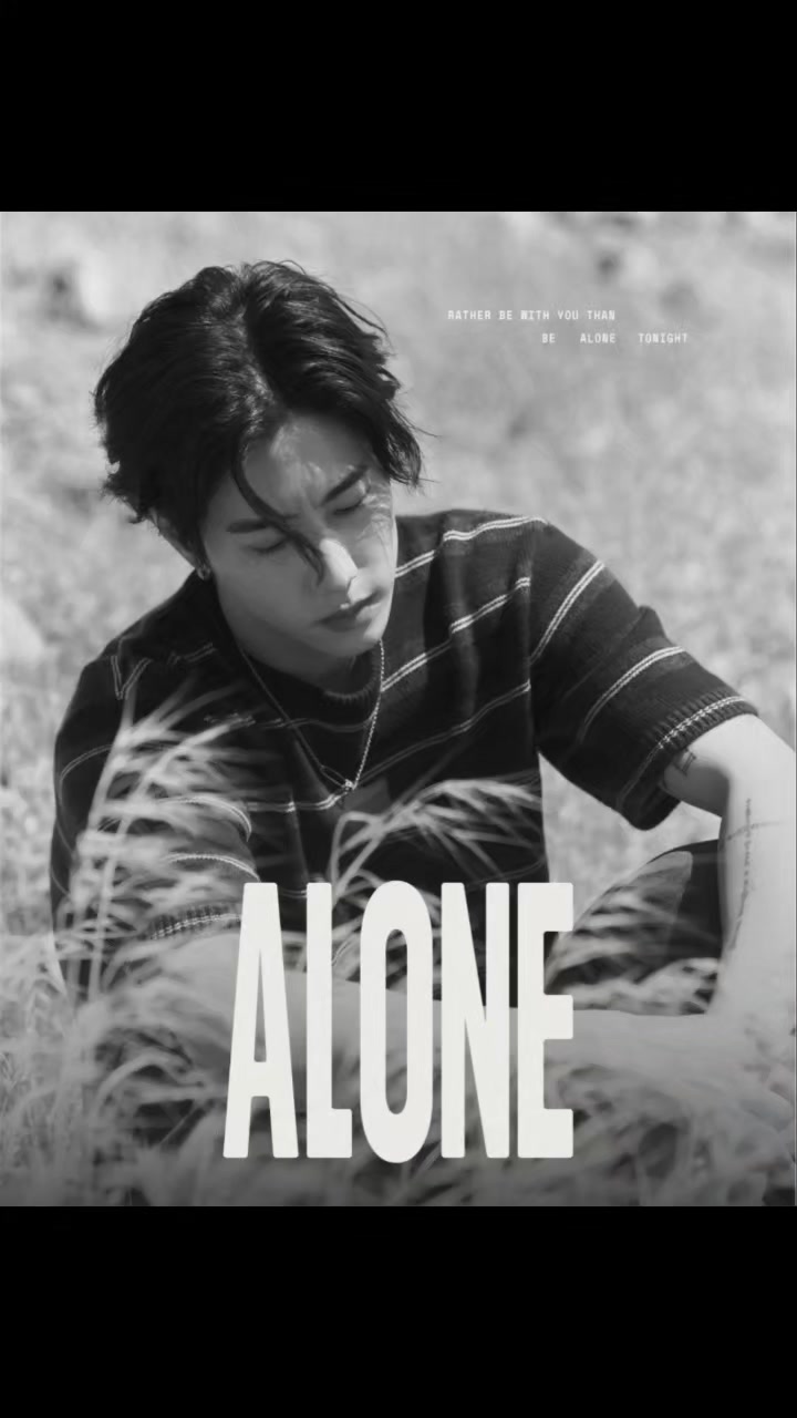 @Nat_GOT7🌴🐊🐢🍑🦦🐍🐜💚🕊️❤️
