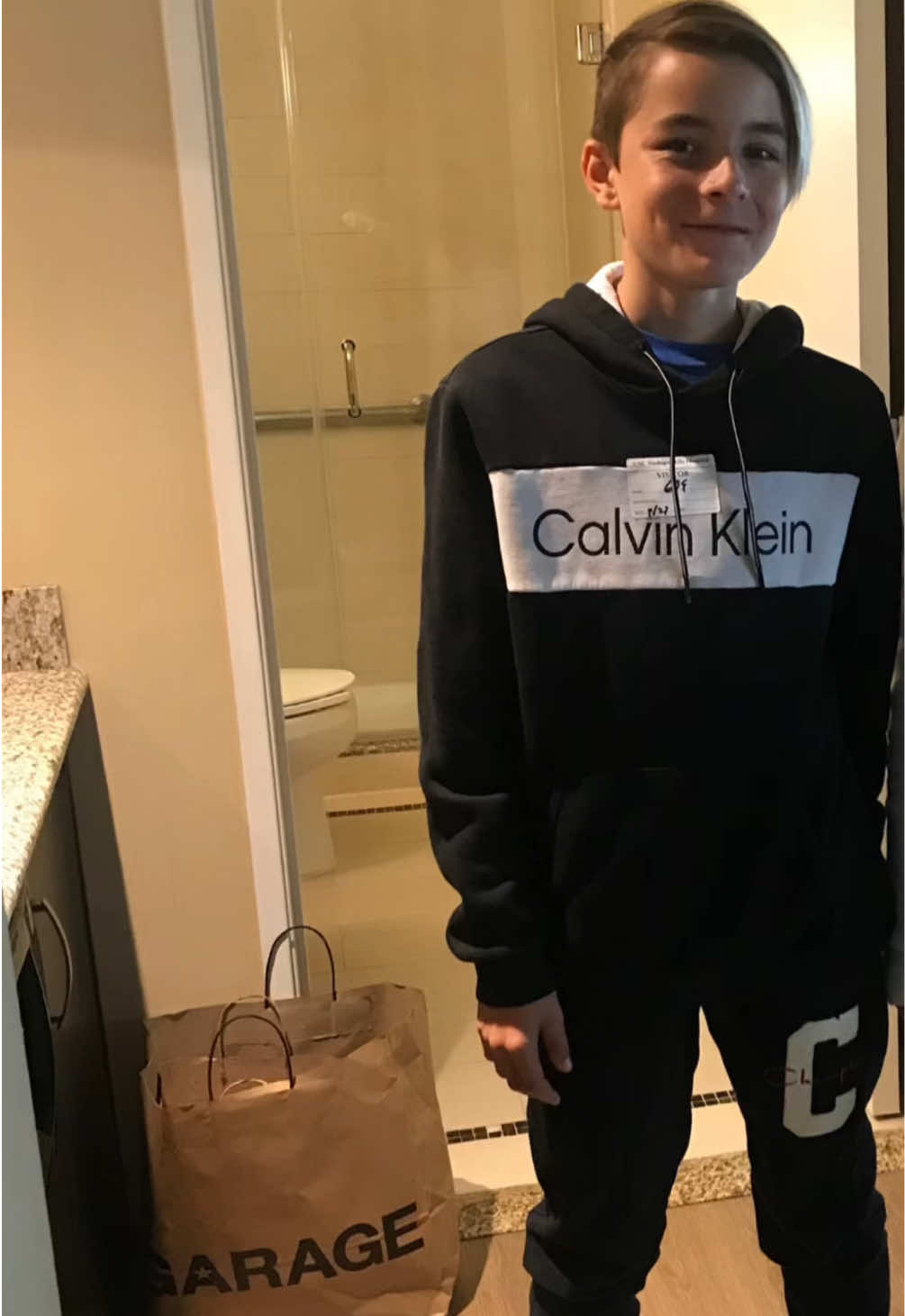 @justjackboiii