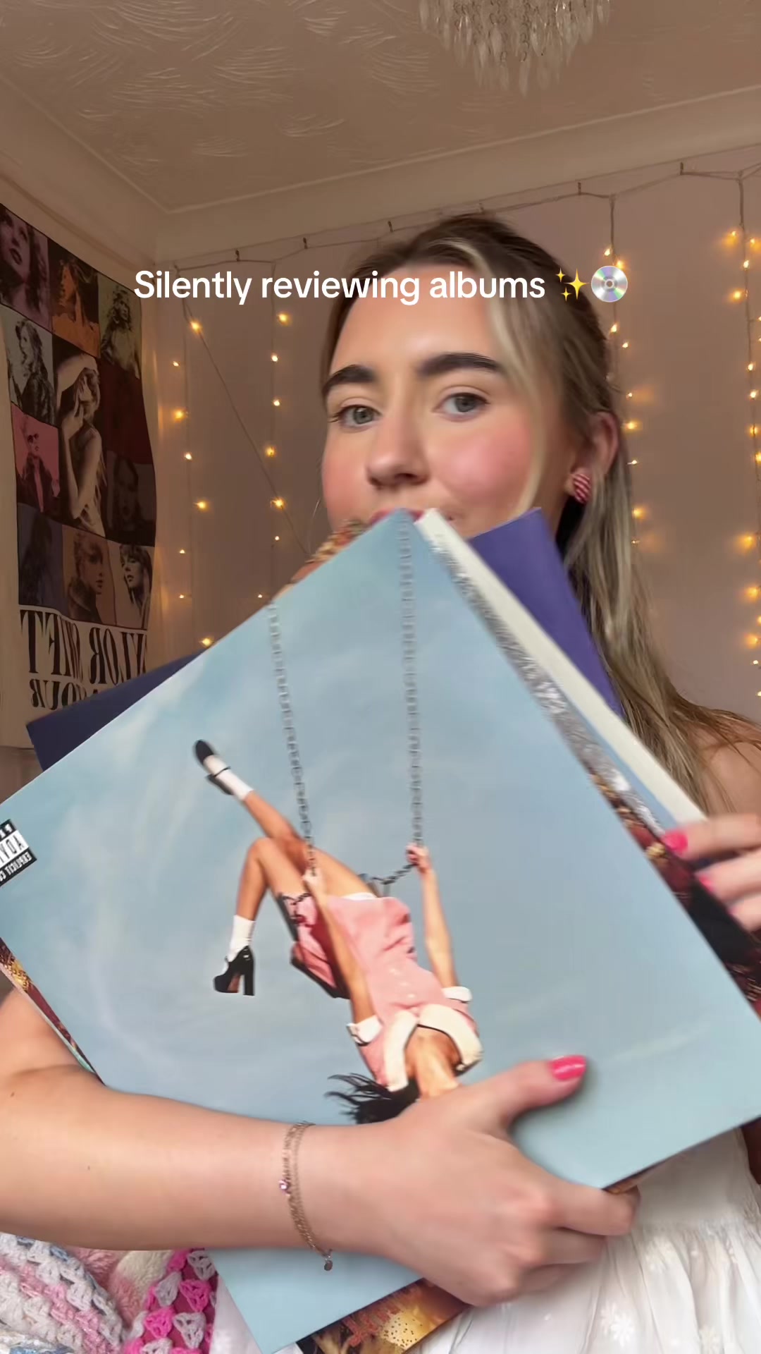 @Amy Skelton