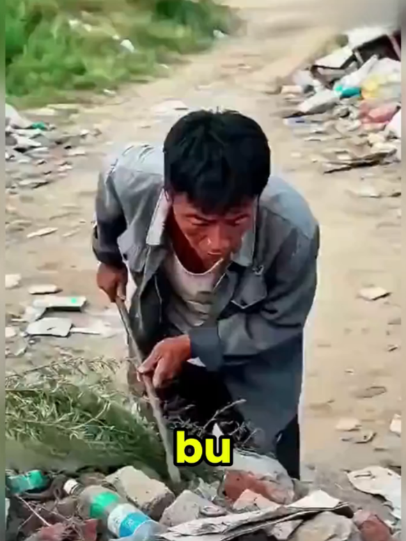 @BirDakikadaFilmler