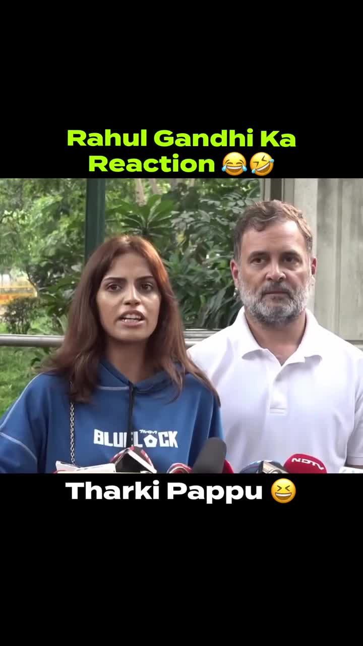 @RAVI BHARATIYA 🇮🇳