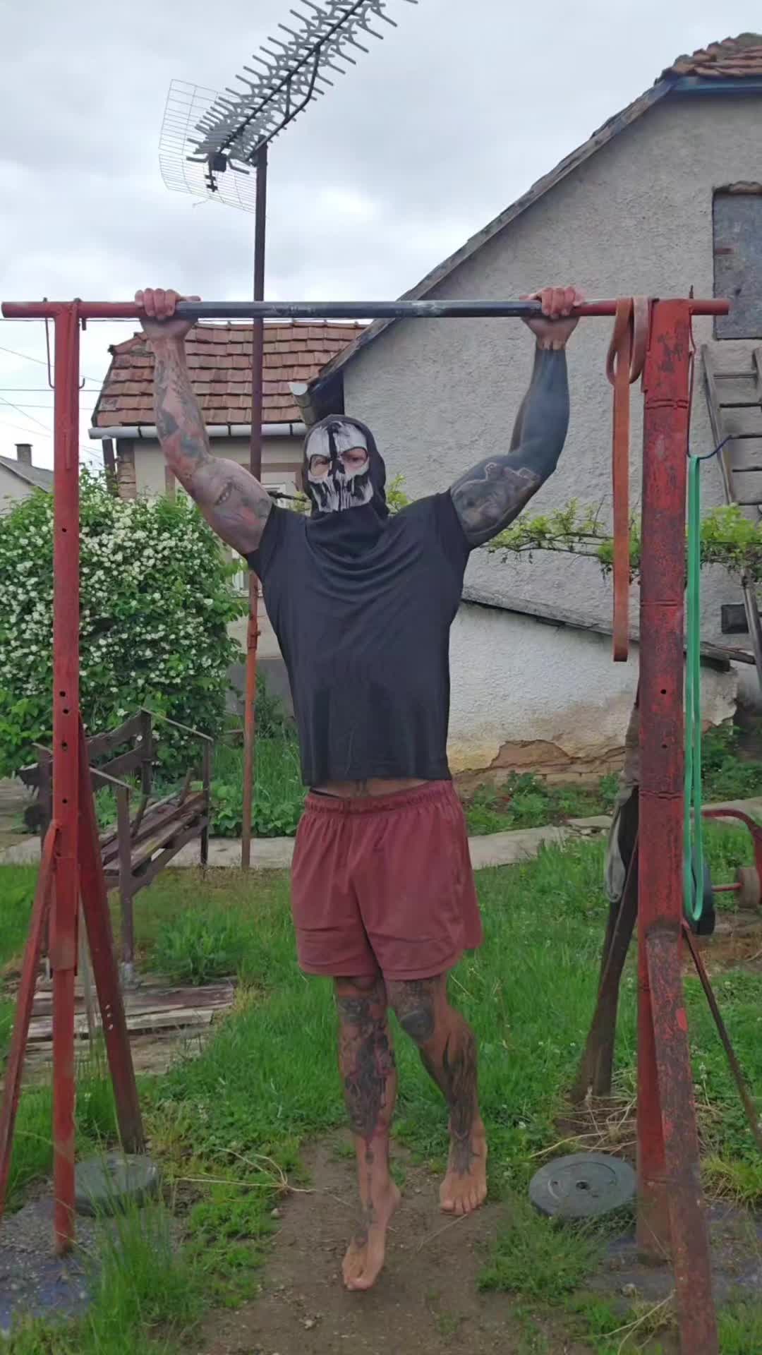 @Rockair88