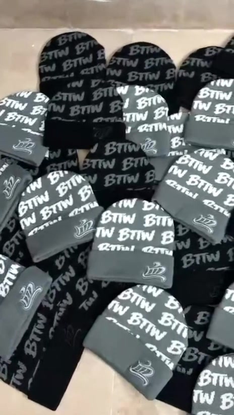 @bttwofficial