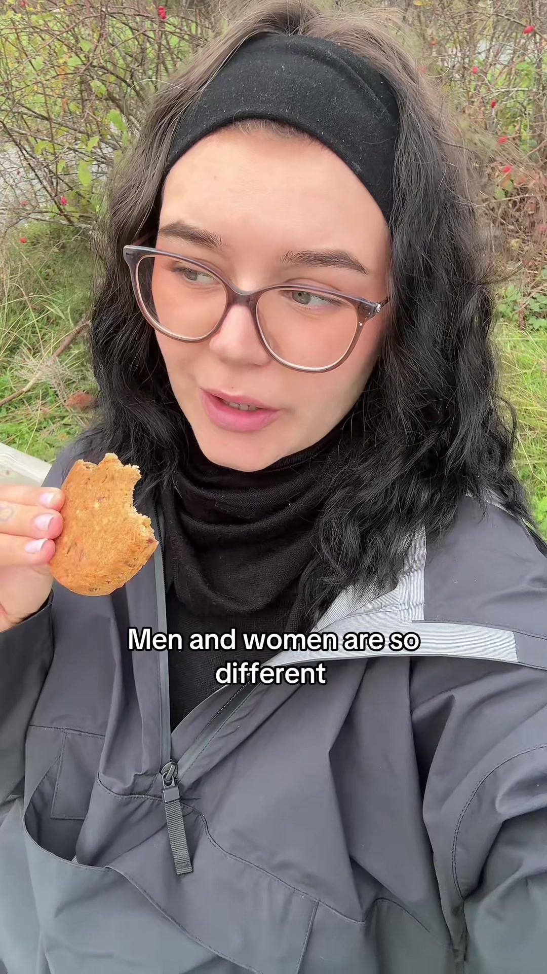 @MeyJey