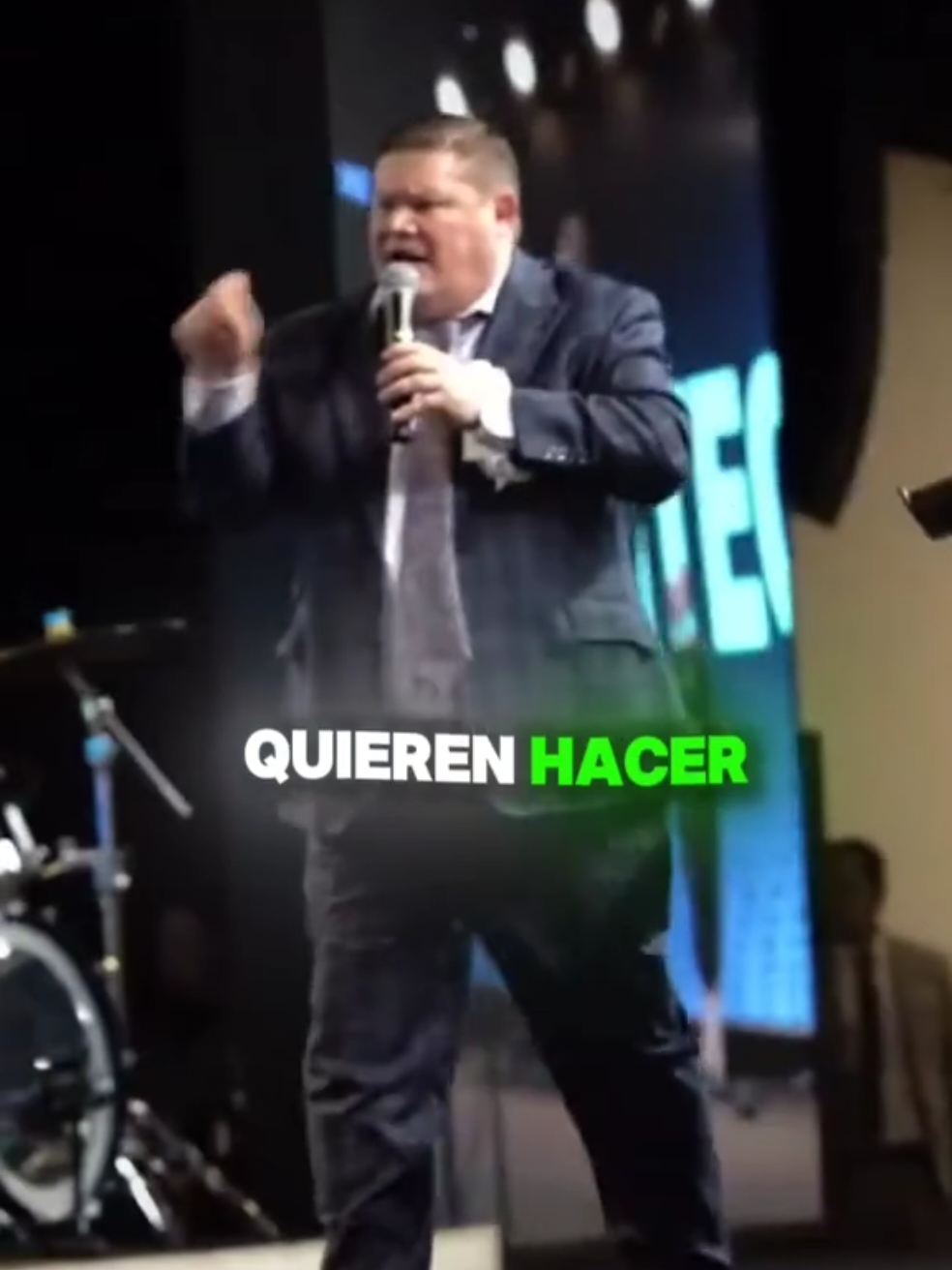 @Fragmento Pentecostal