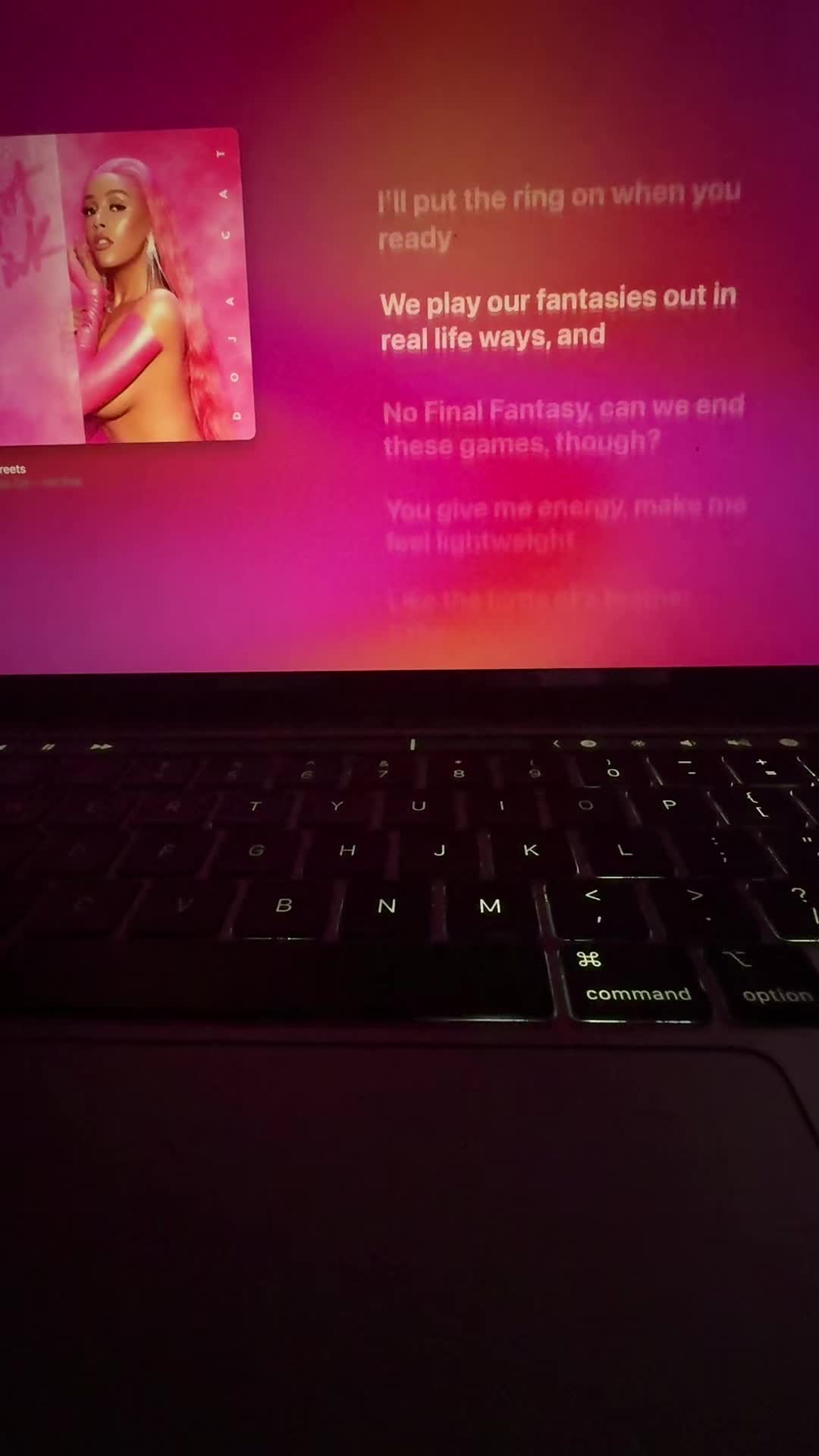 @lyricsby.novaa