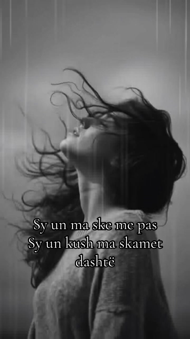 @֍֎⳼ⓢʸBuᛕ𝕣ᗩ✰✰