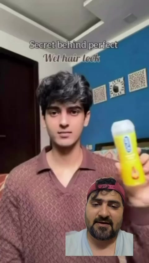 @Ali Abdullah