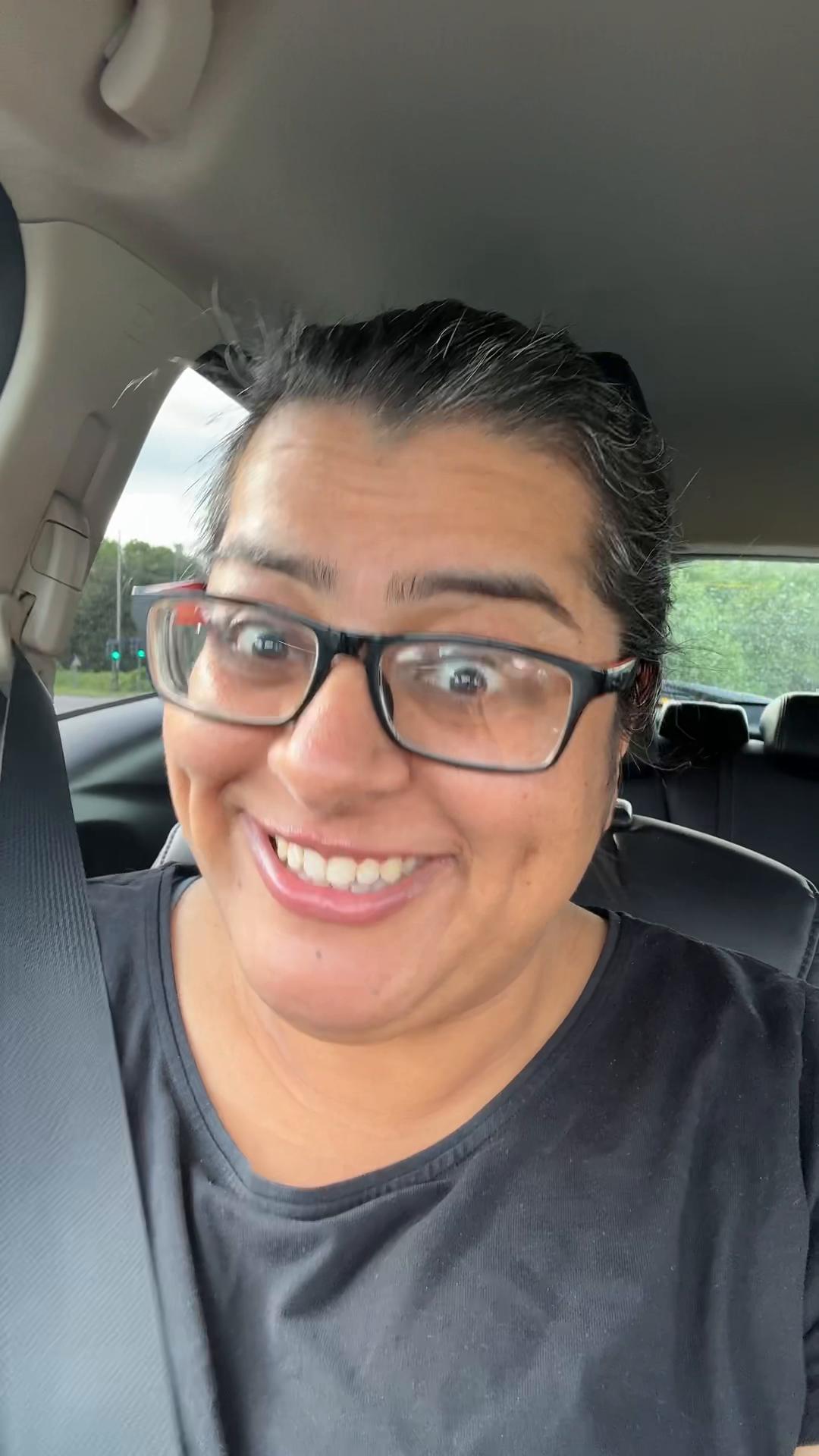 @Sarita