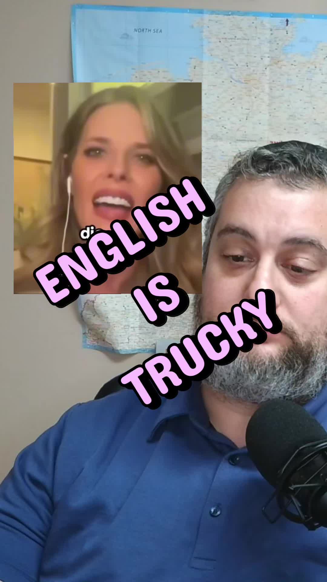 @Rabbi Mordy