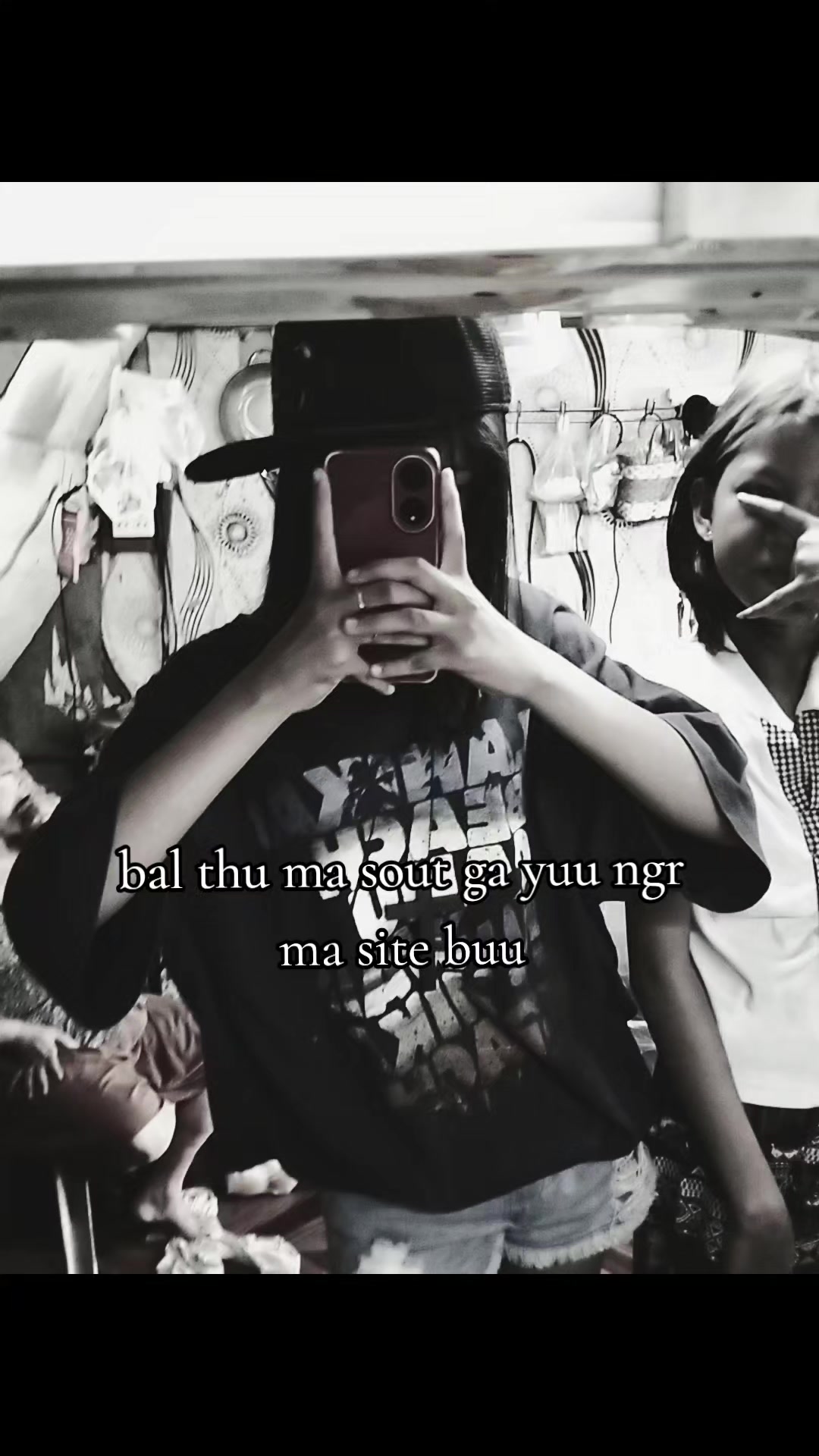 @၉၉၈၃၄