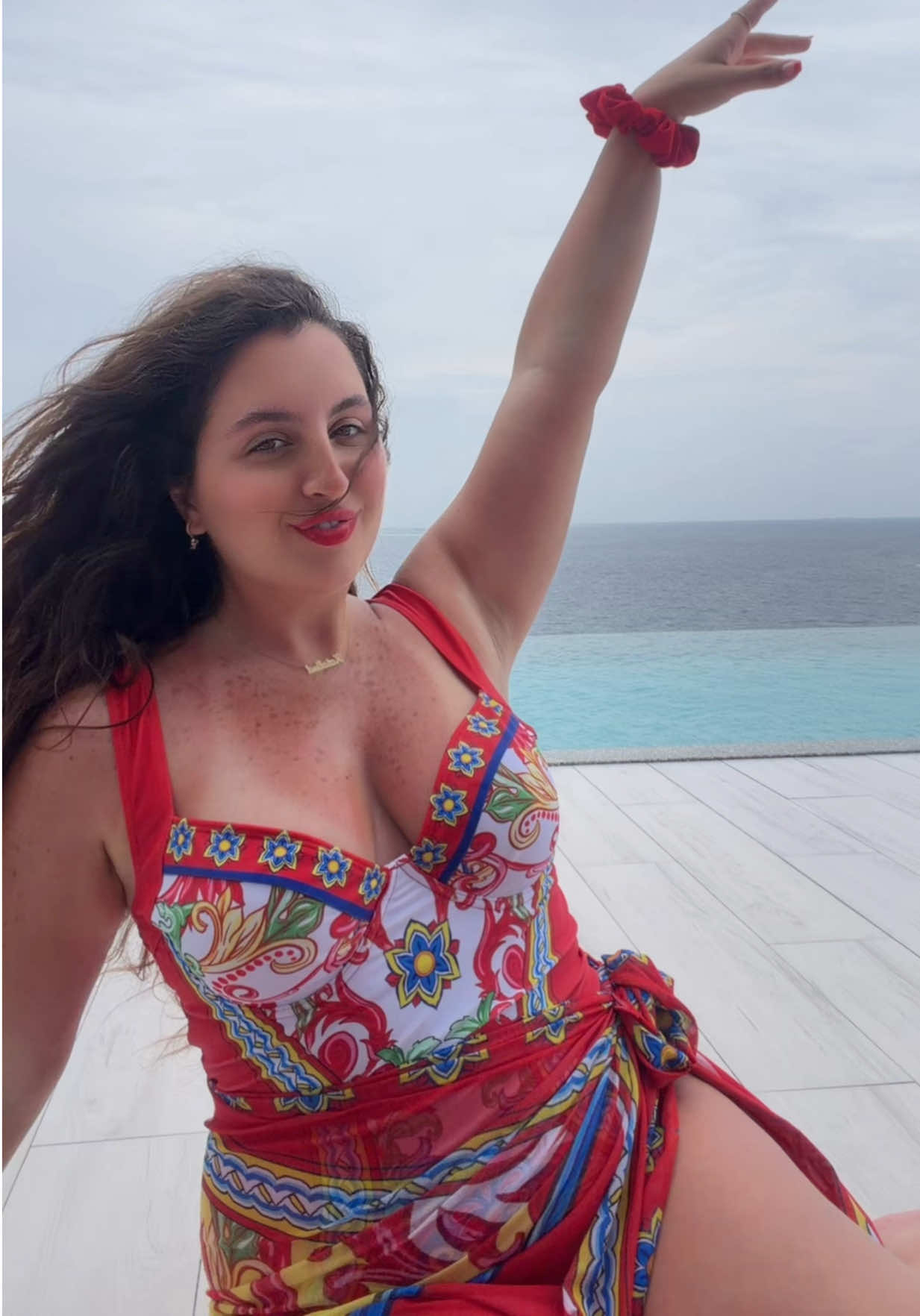 @🐳𝙆𝙖𝙩𝙖𝙡𝙞𝙣𝙖🏝️