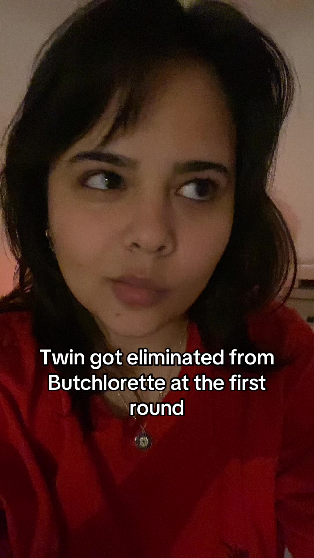 @avian