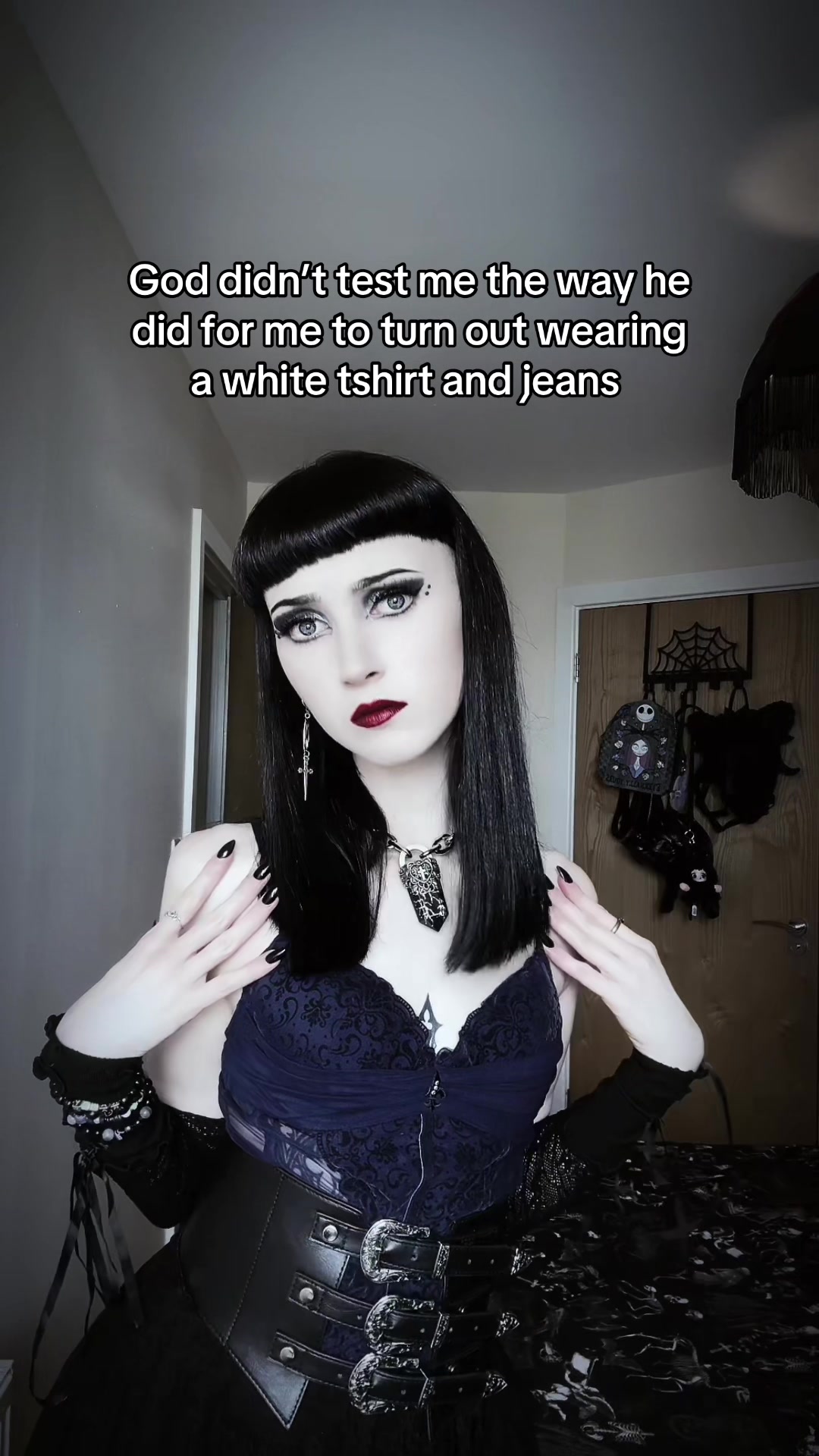 @Bèvellystrange