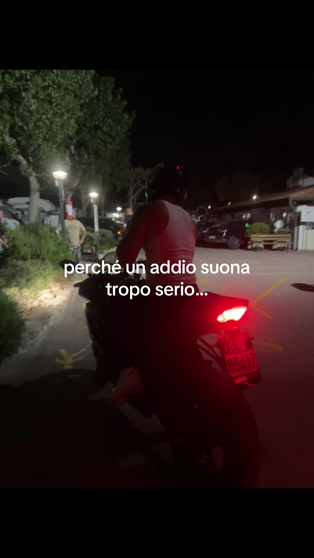 @emma💍