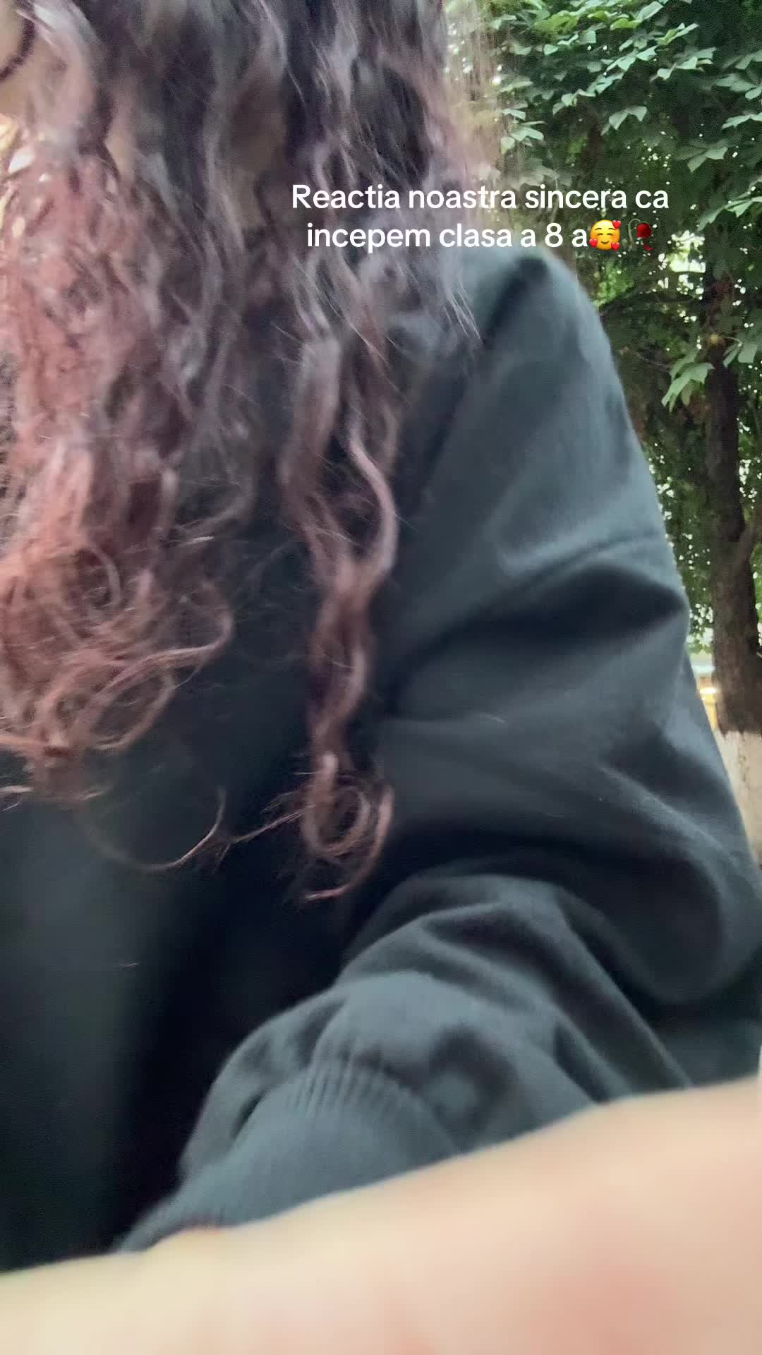 @d4ry_aa