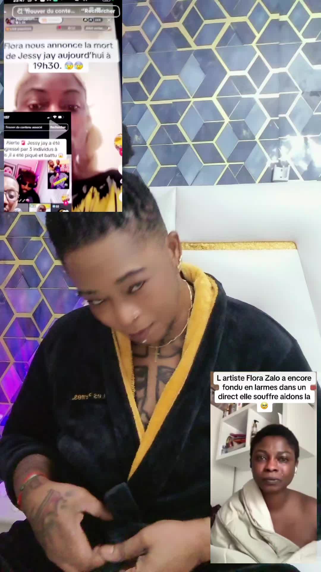 @lovegugu_lopere