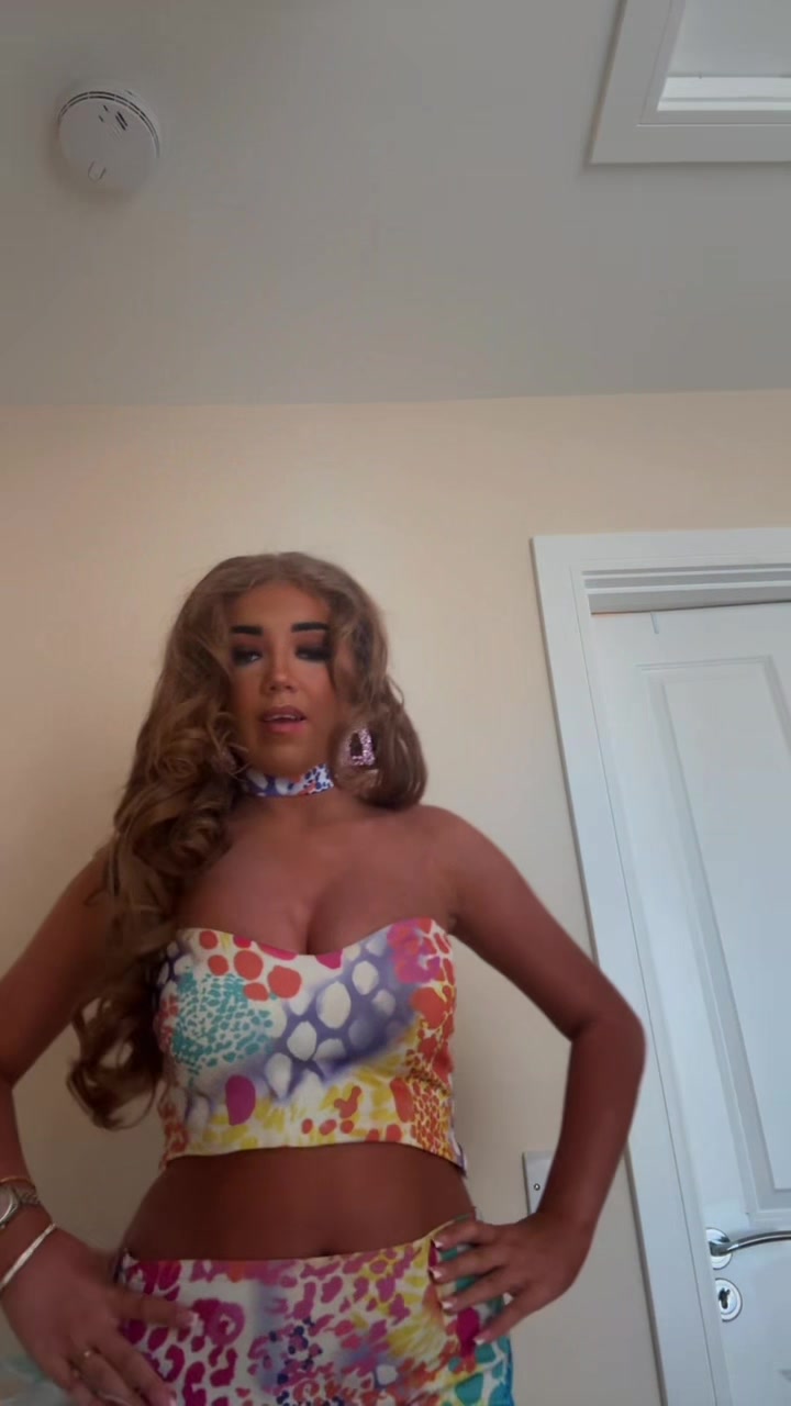 @H💗