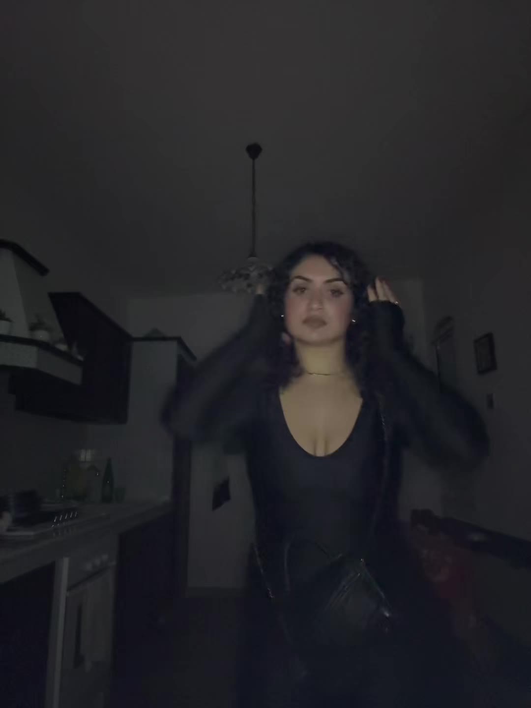 @anna