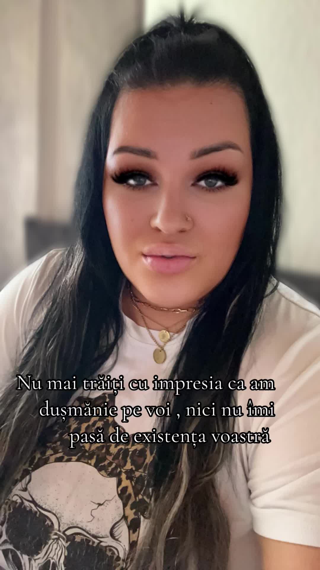 @R🖤xana