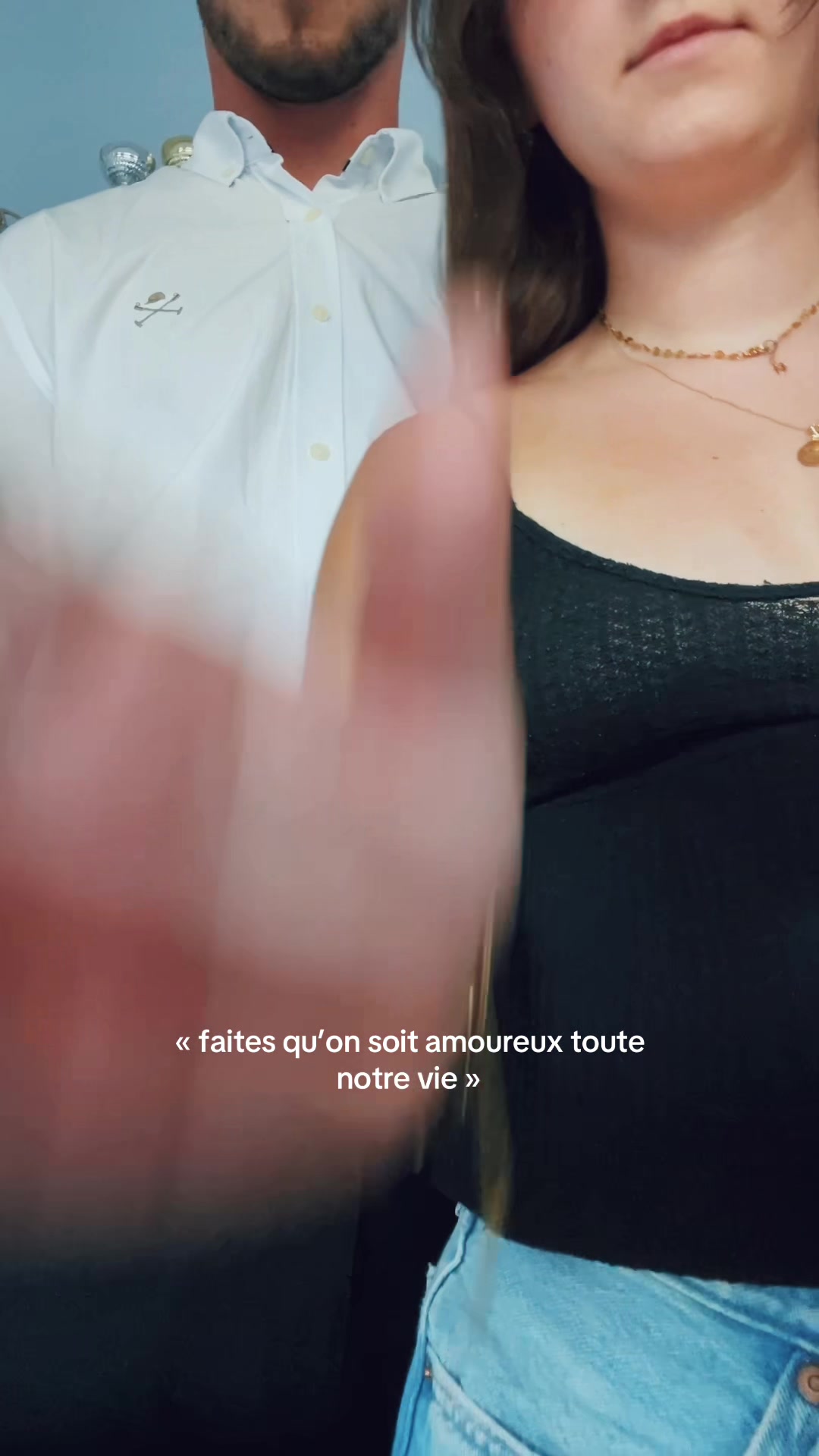 @faufil&eacute;