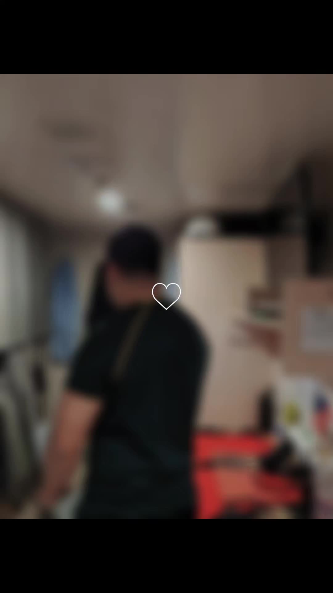 @&szlig;&iacute;&atilde;