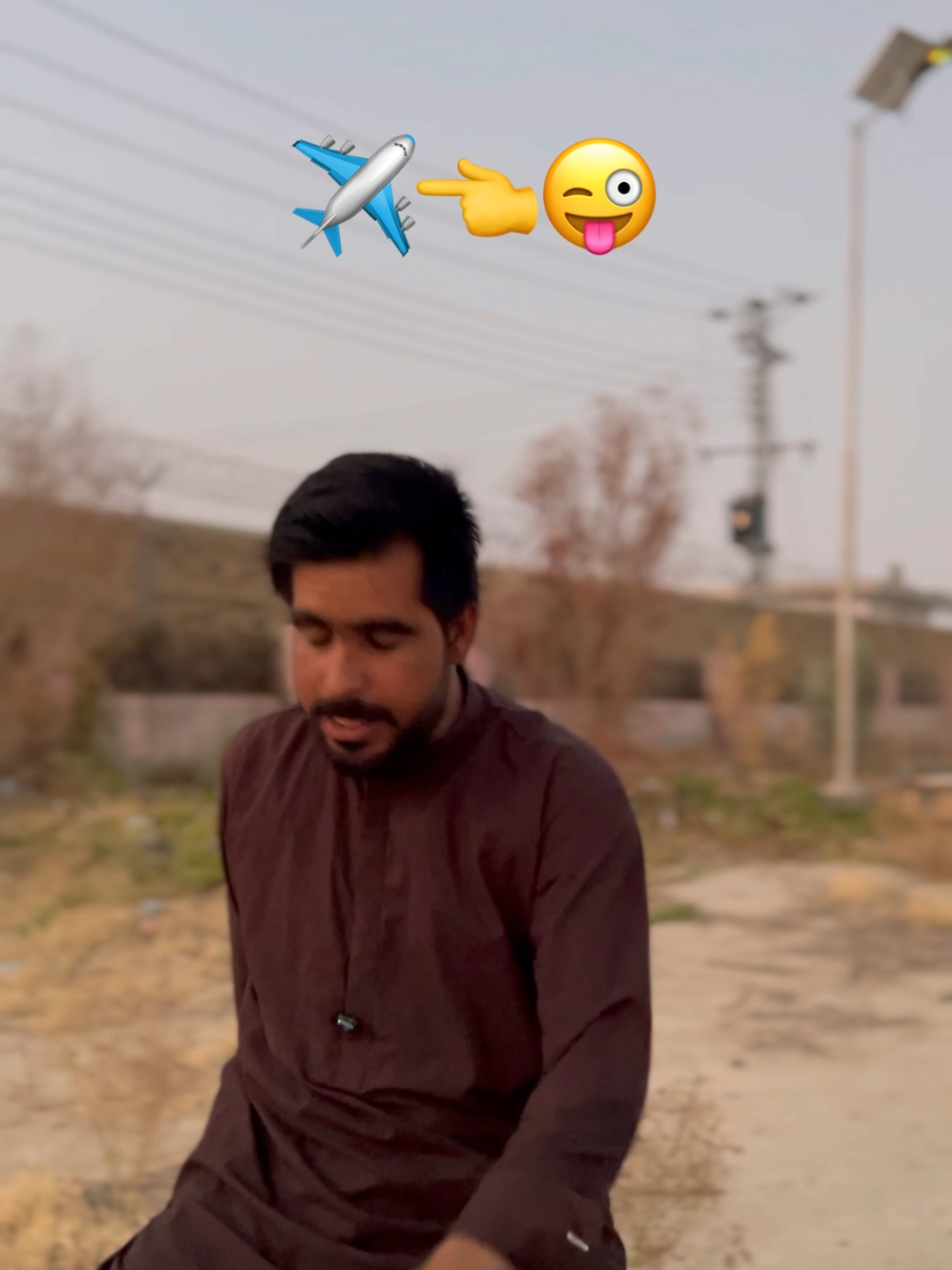 @Majid__Essa